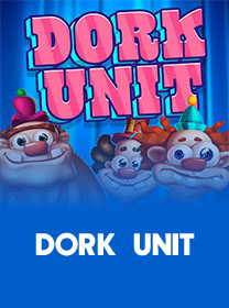 Review Dork Unit Terlengkap untuk Pemain Baru