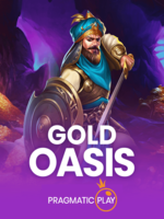 Panduan Gold Oasis Terlengkap untuk Pemain Baru