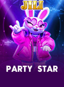 Review Party Star Terlengkap untuk Pemain Baru