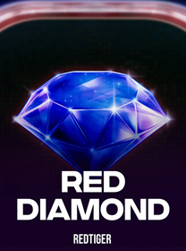 Panduan Red Diamond Terlengkap untuk Pemain Baru