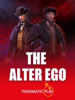 Panduan The Alter Ego Terlengkap untuk Pemain Baru