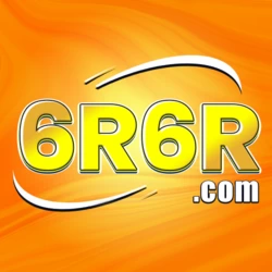 Aplikasi 6r6r Terbaru dan Terlengkap