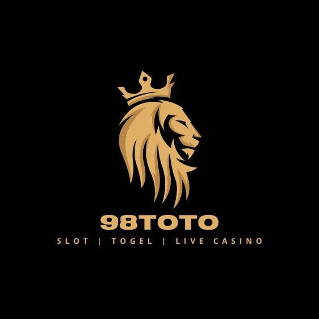 Aplikasi 98toto Terbaru dan Terlengkap