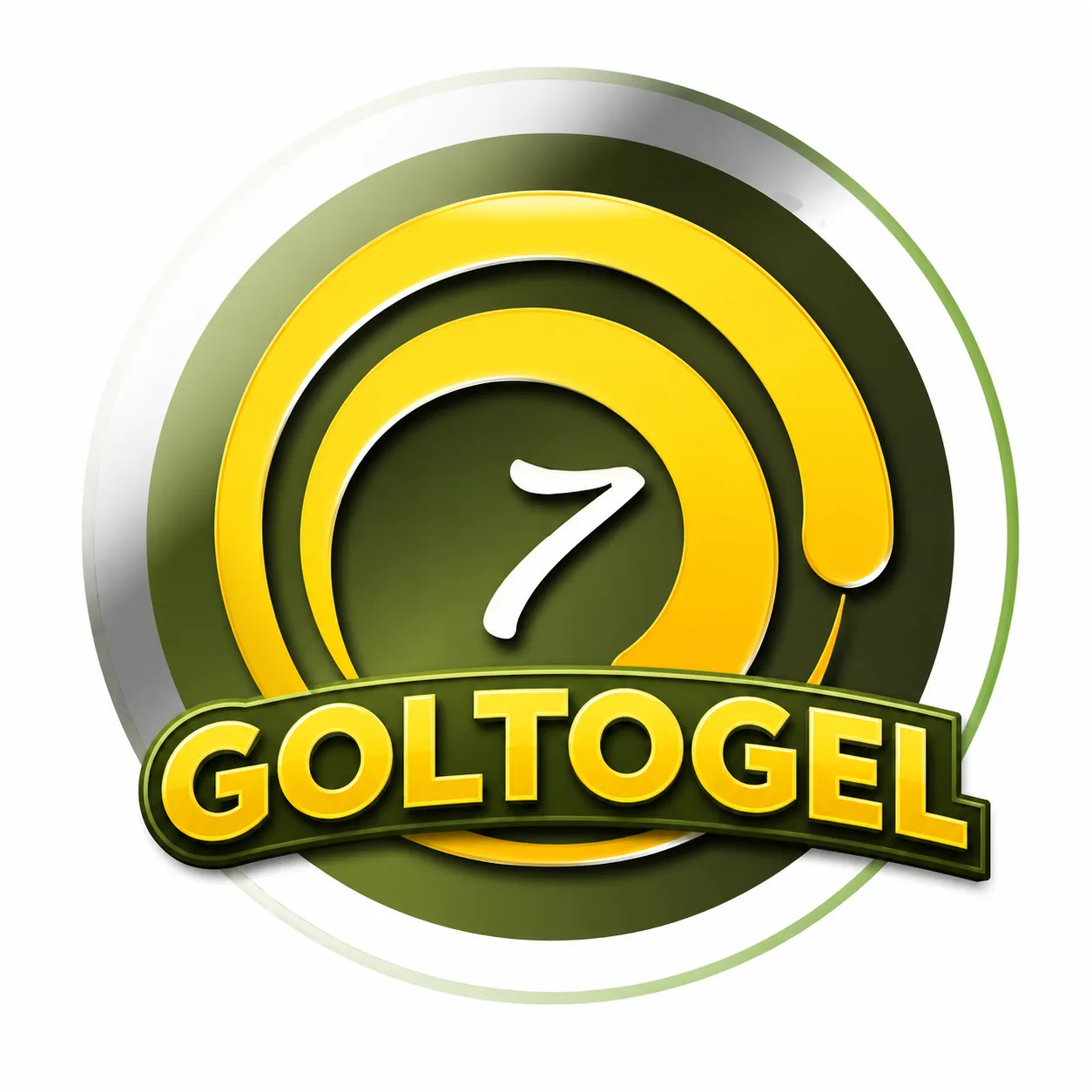 Aplikasi goltogel Terbaru dan Terlengkap