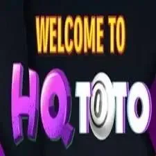 Aplikasi hqtoto Terbaru dan Terlengkap