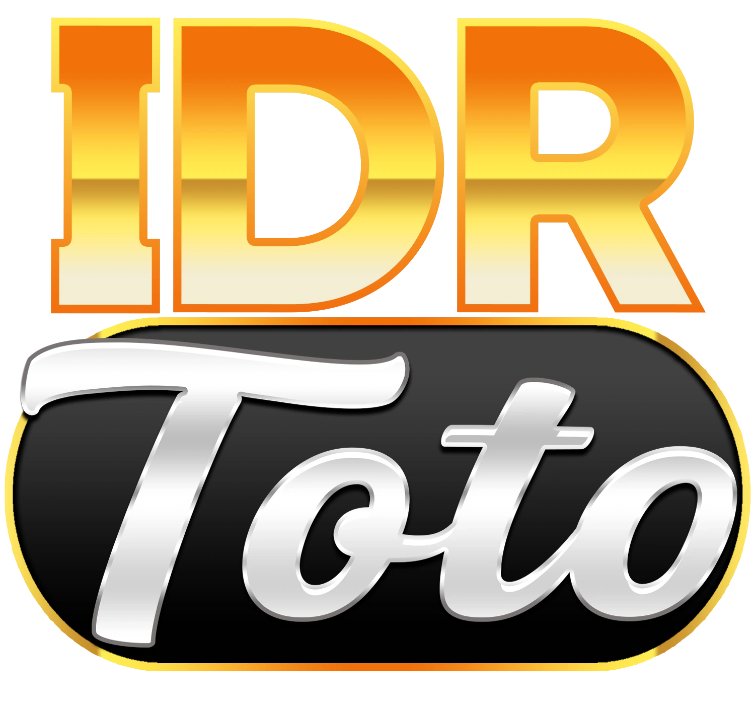 Aplikasi idrtoto Terbaru dan Terlengkap