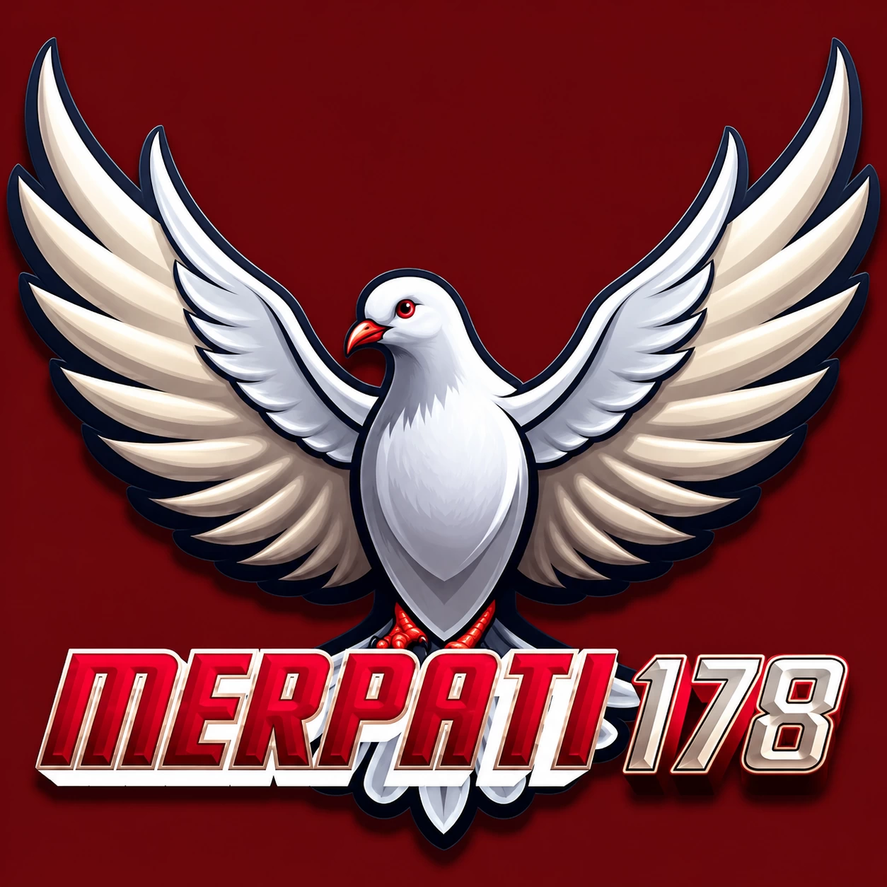 Aplikasi merpati178 Terbaru dan Terlengkap