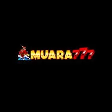 Aplikasi muara777 Terbaru dan Terlengkap
