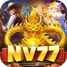 Aplikasi nv77 Terbaru dan Terlengkap