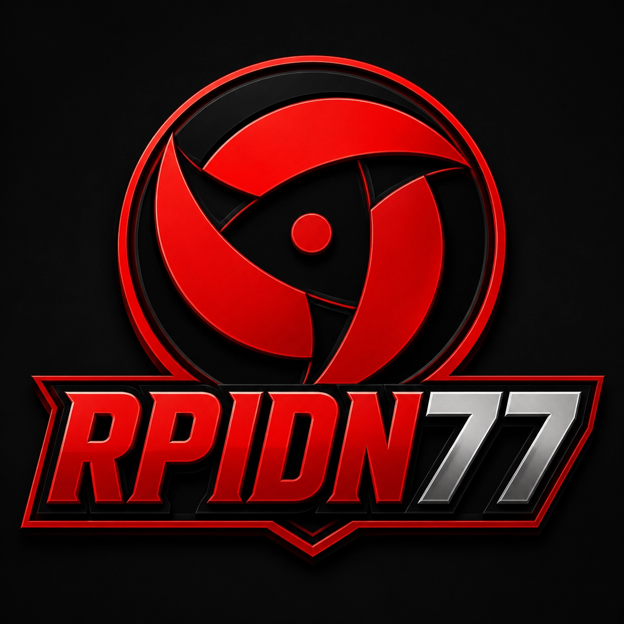 Aplikasi rpidn77 Terbaru dan Terlengkap