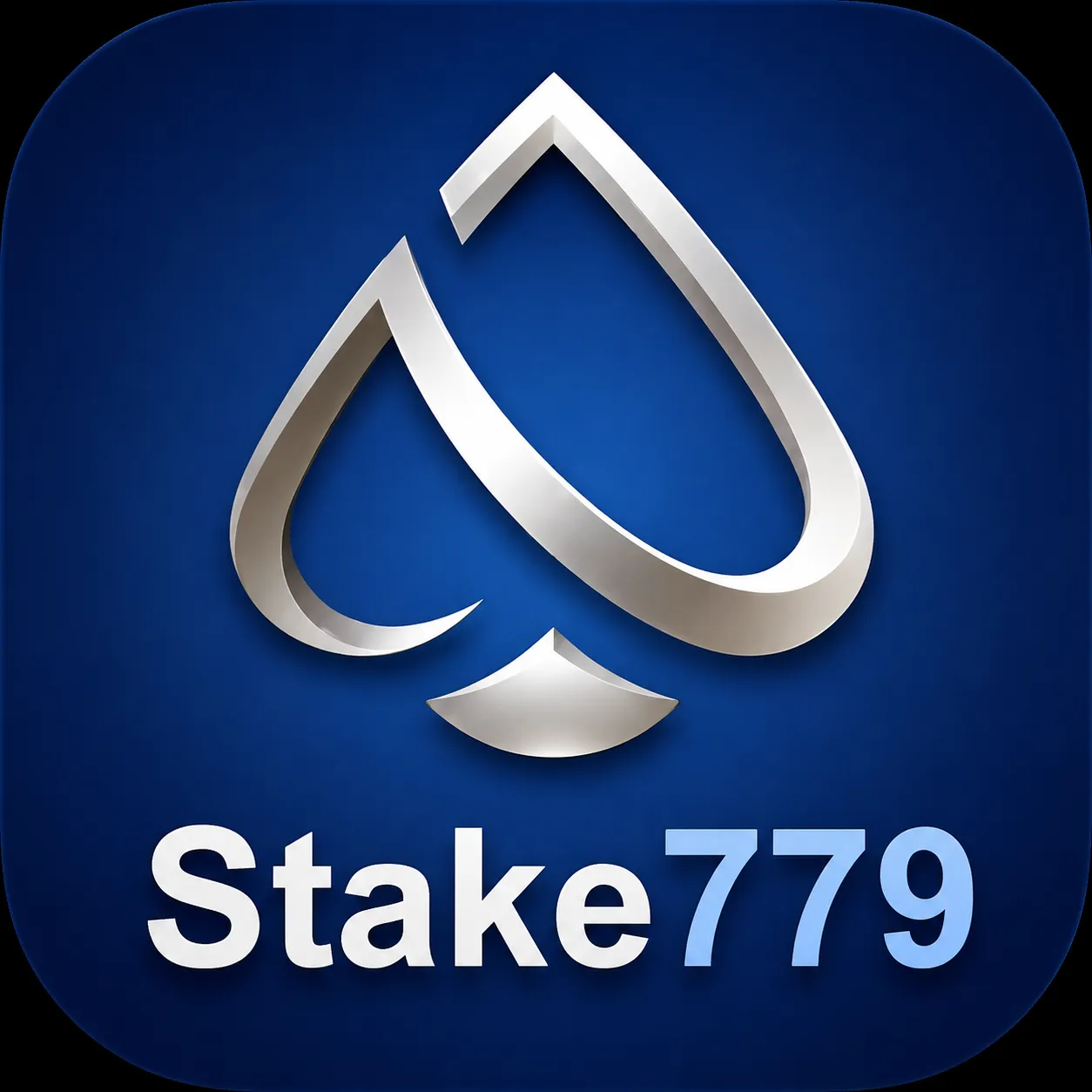 Aplikasi stake779 Terbaru dan Terlengkap