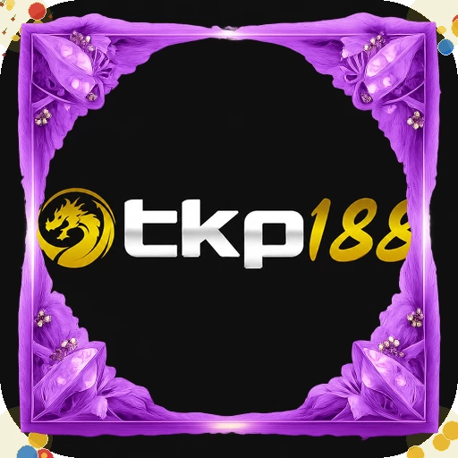 Aplikasi tkp188 Terbaru dan Terlengkap