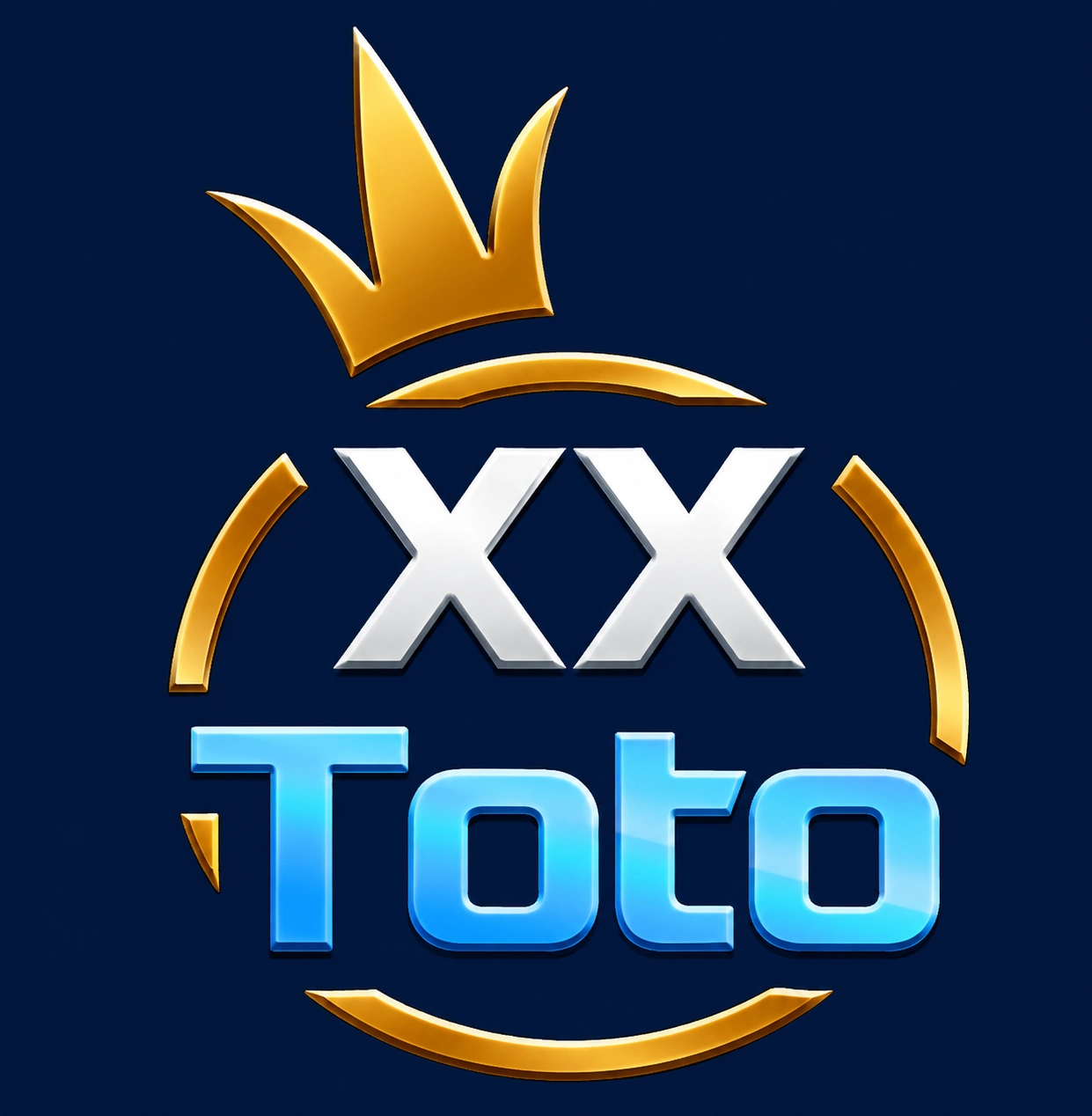 Aplikasi xxtoto Terbaru dan Terlengkap