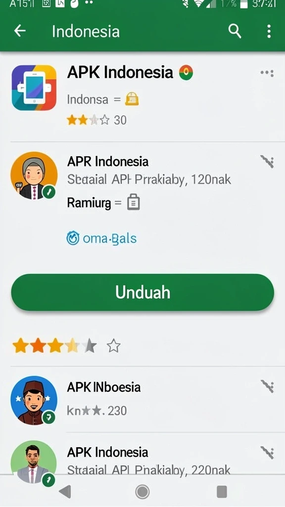 Aplikasi stake779 Terbaru dan Terlengkap screenshot 2