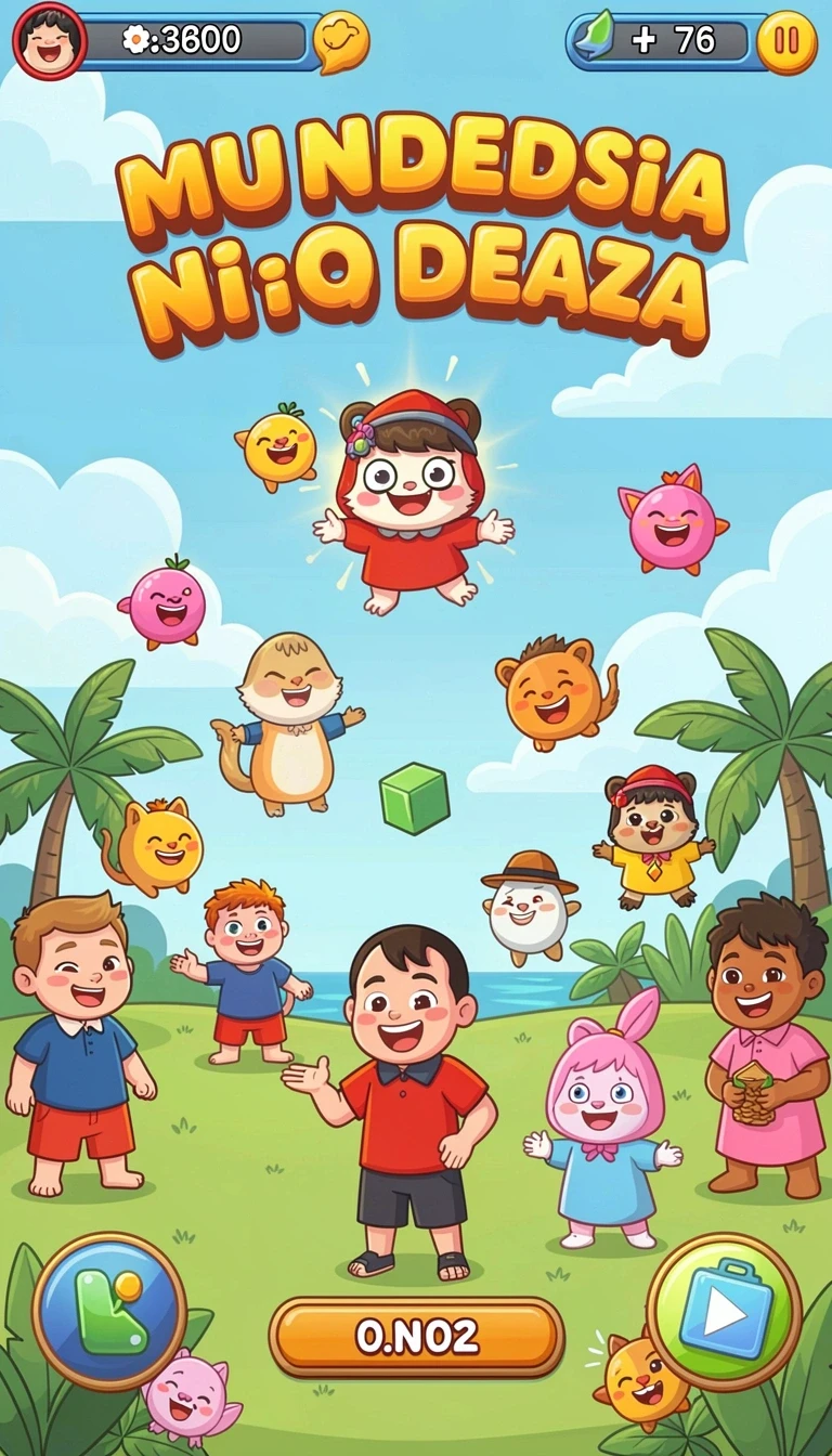 Aplikasi kartutoto Terbaru dan Terlengkap screenshot 2