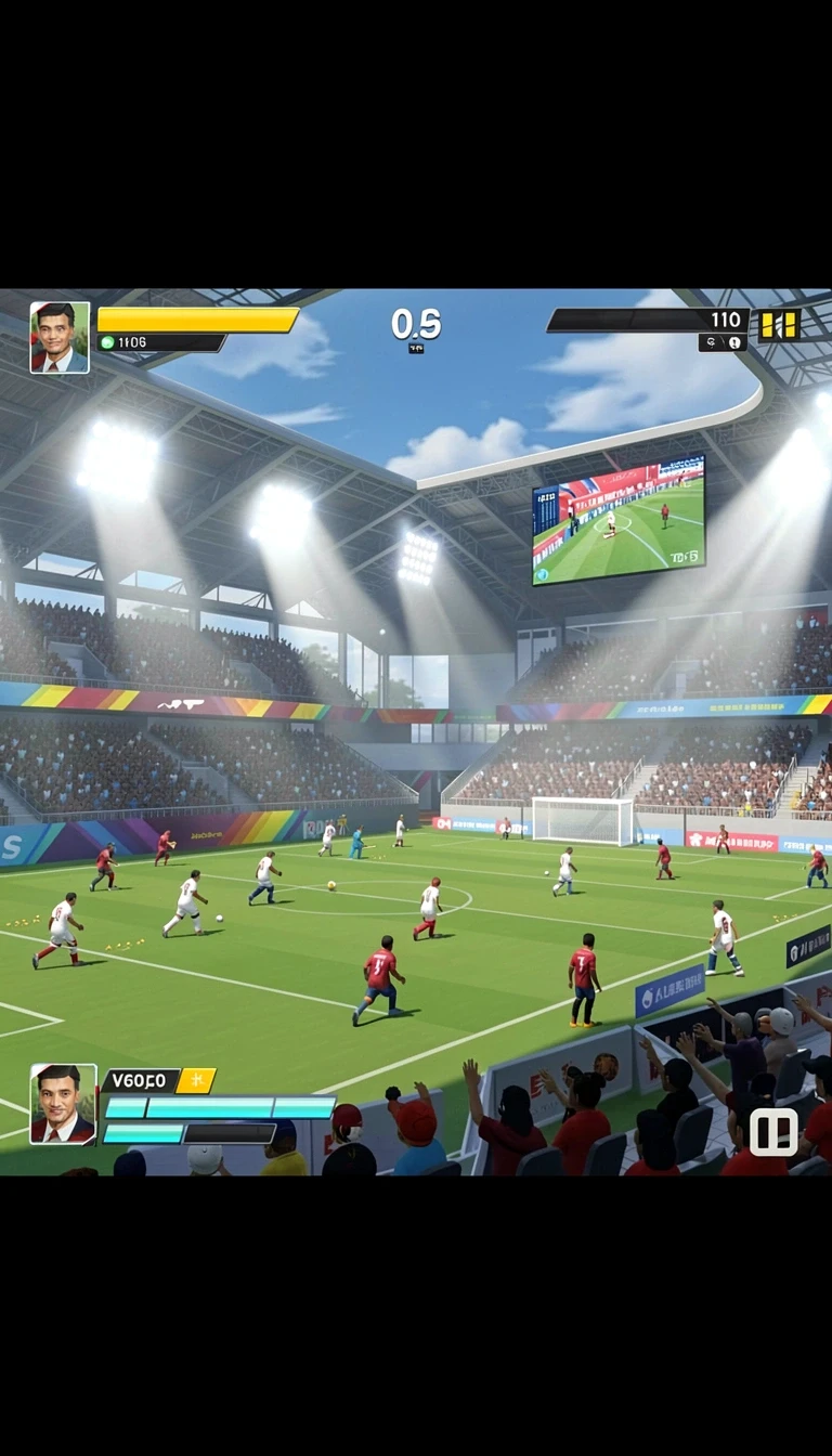 Aplikasi muara777 Terbaru dan Terlengkap screenshot 4