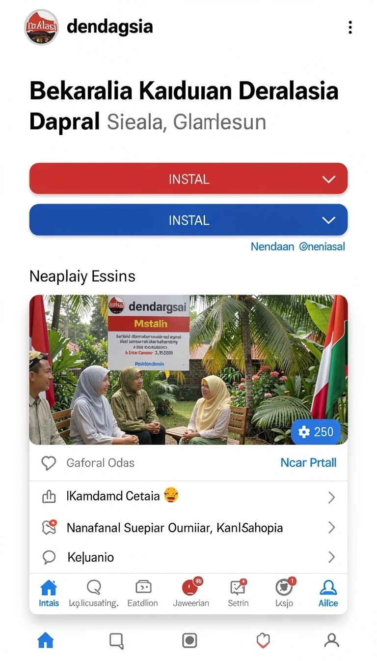 Aplikasi god77 Terbaru dan Terlengkap screenshot 2