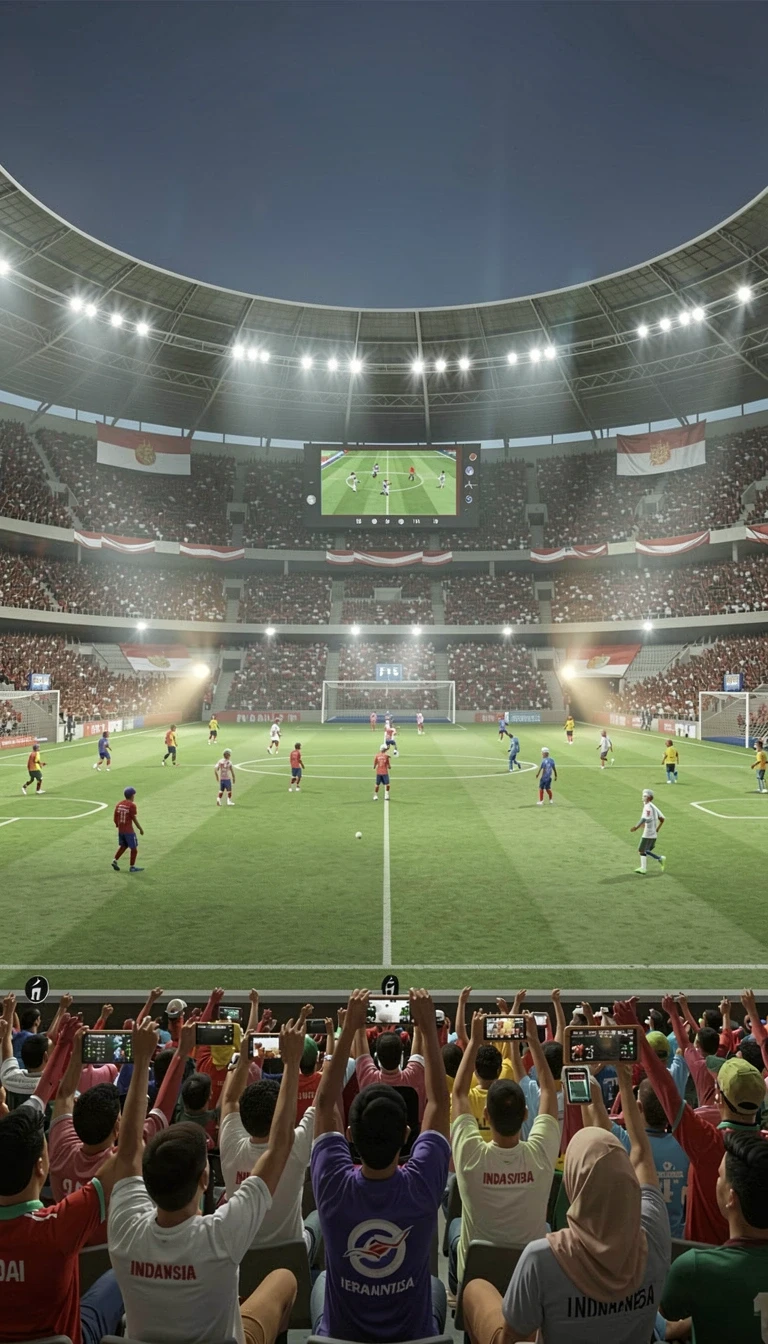 Aplikasi awanluck Terbaru dan Terlengkap screenshot 1