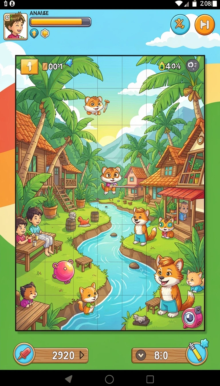 Aplikasi fav77 Terbaru dan Terlengkap screenshot 4
