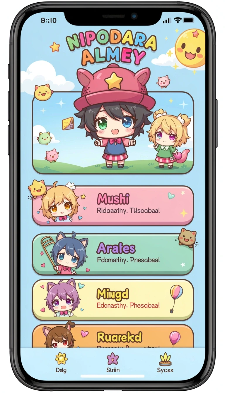 Aplikasi kapaltogel Terbaru dan Terlengkap screenshot 3
