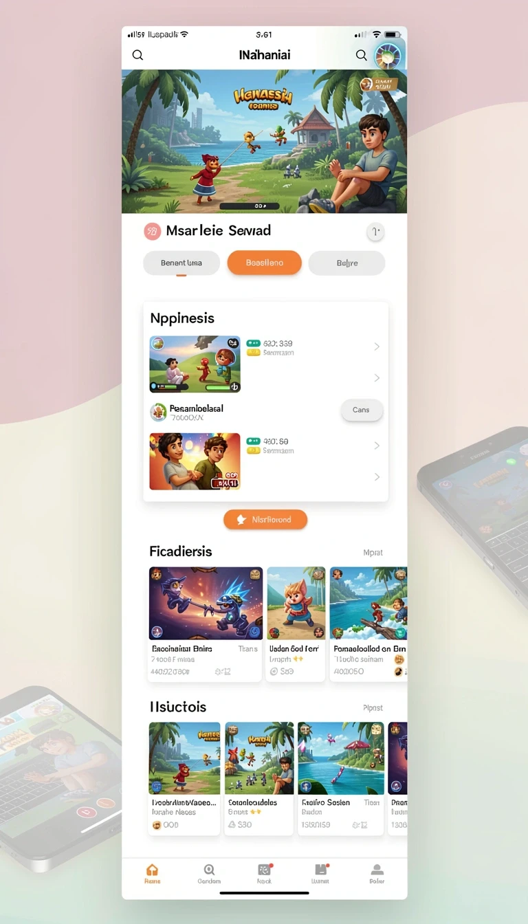 Aplikasi dewi222 Terbaru dan Terlengkap screenshot 4