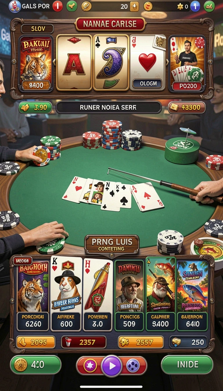 Aplikasi slot39 Terbaru dan Terlengkap screenshot 1