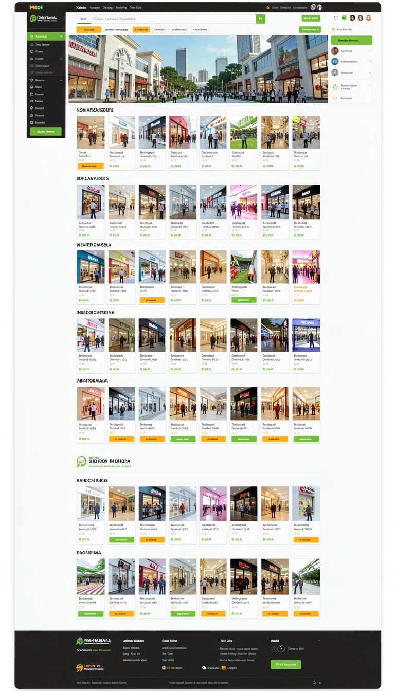 Aplikasi 567slots Terbaru dan Terlengkap screenshot 4
