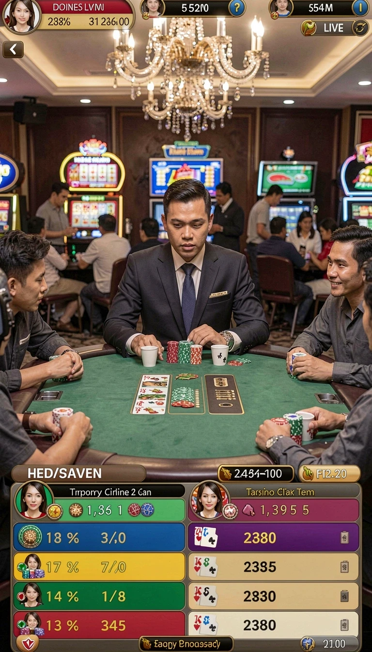 Aplikasi open Terbaru dan Terlengkap screenshot 1