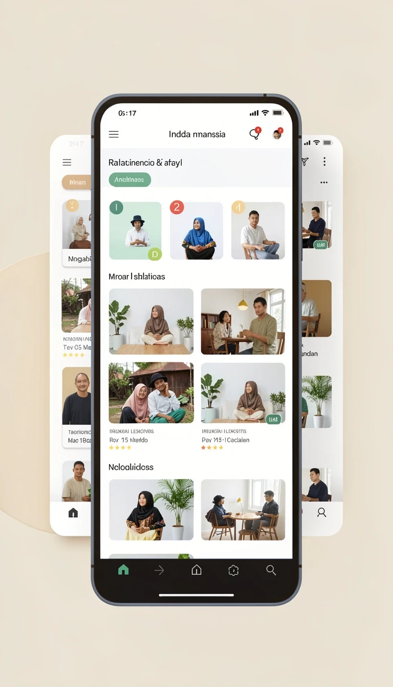 Aplikasi catur777 Terbaru dan Terlengkap screenshot 2