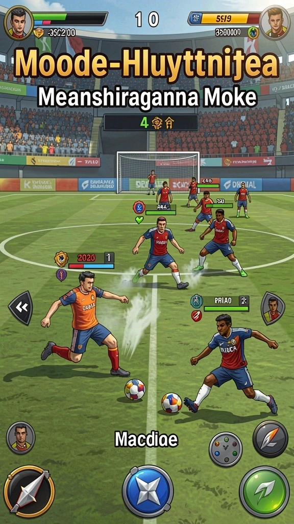 Aplikasi awanluck Terbaru dan Terlengkap screenshot 3
