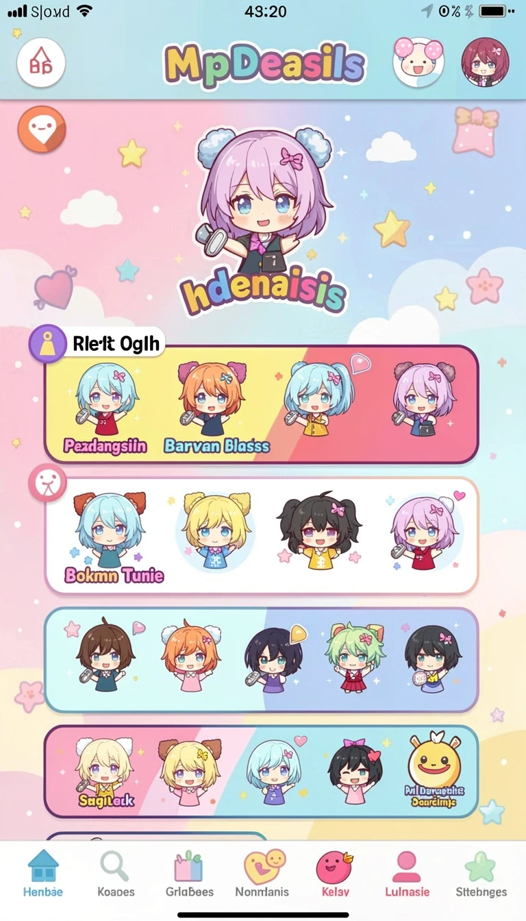 Aplikasi goltogel Terbaru dan Terlengkap screenshot 4