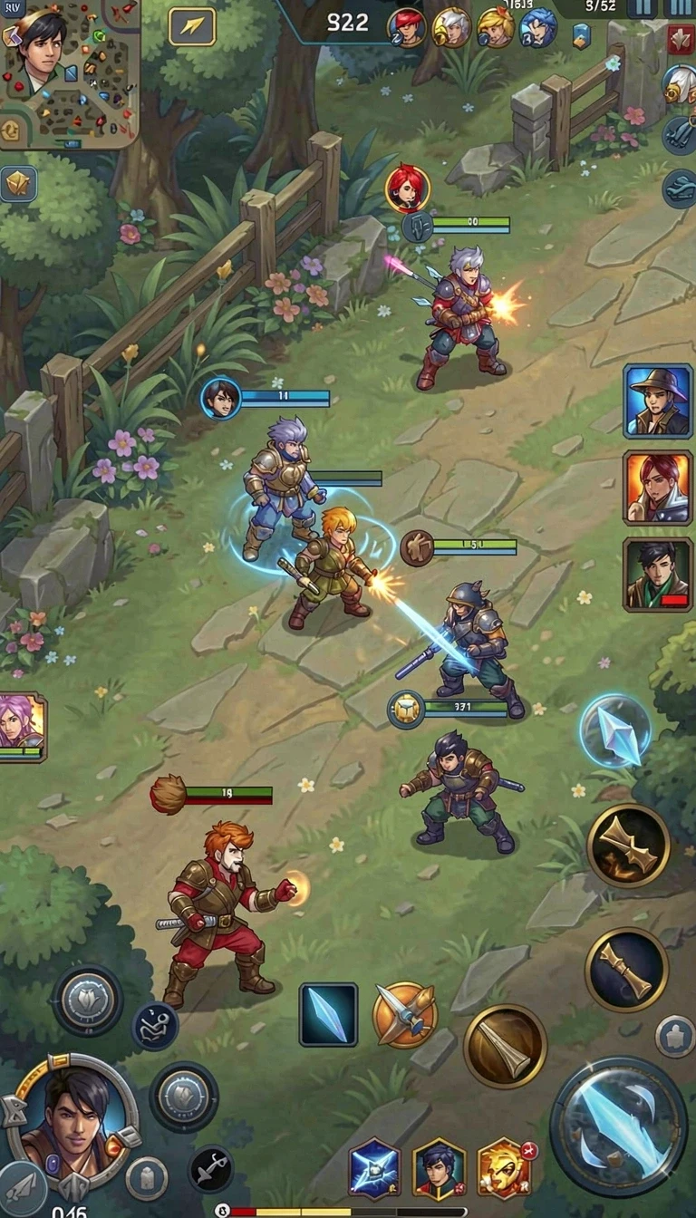 Aplikasi aa62 Terbaru dan Terlengkap screenshot 3
