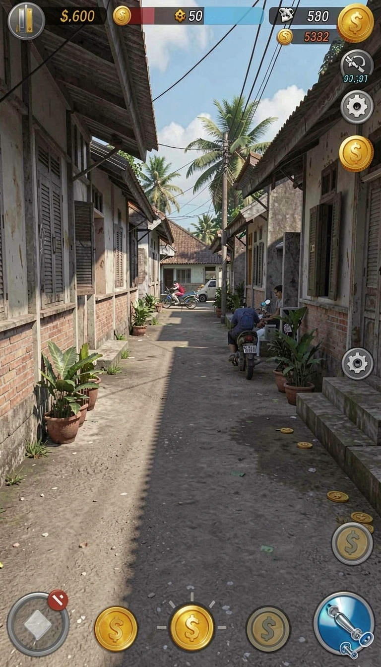 Aplikasi stake779 Terbaru dan Terlengkap screenshot 1