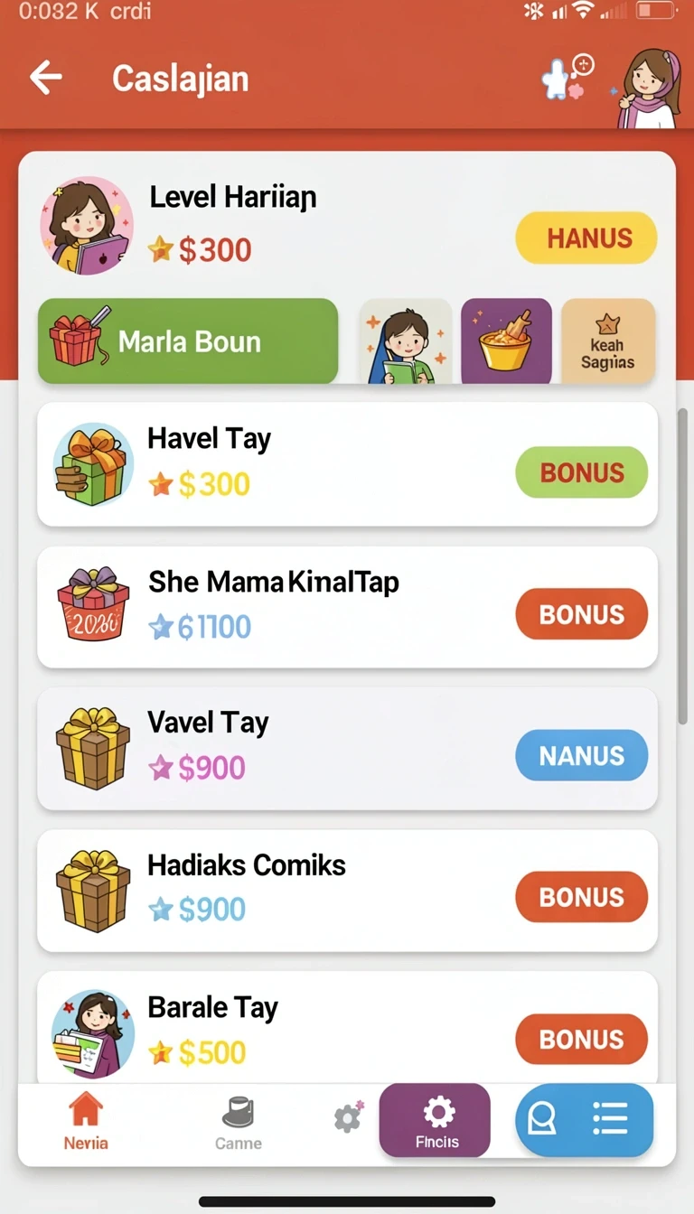 Panduan Red Diamond Terlengkap untuk Pemain Baru 1