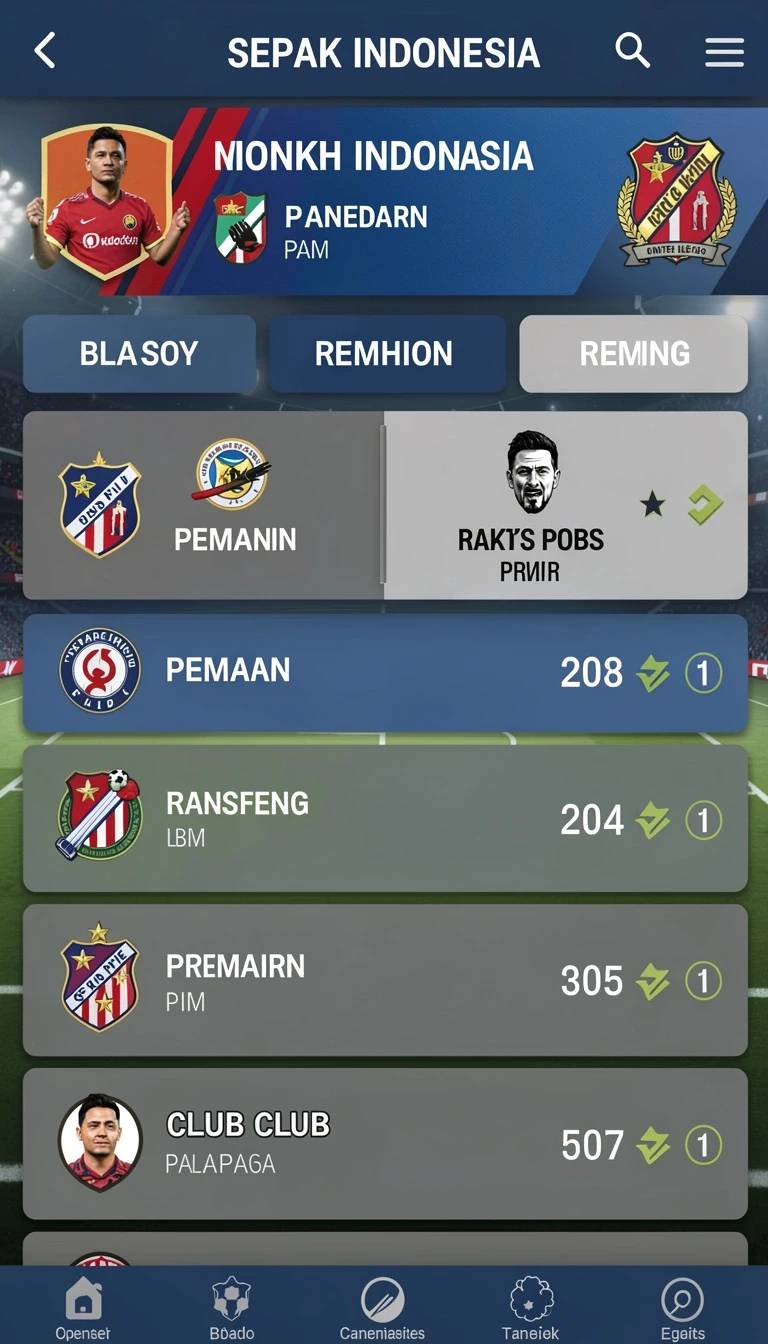 Panduan The Alter Ego Terlengkap untuk Pemain Baru 2
