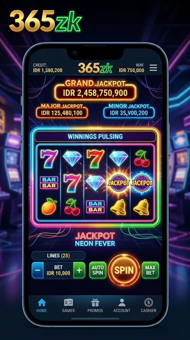 Aplikasi pp123 Terbaru dan Terlengkap screenshot 2