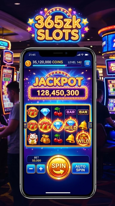 Aplikasi kartutoto Terbaru dan Terlengkap screenshot 1