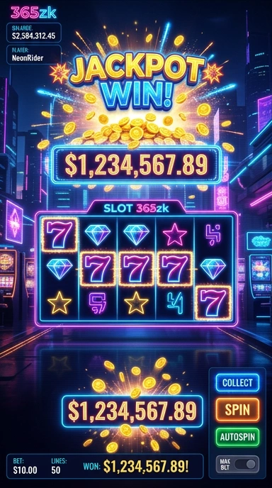 Aplikasi mega77 Terbaru dan Terlengkap screenshot 1