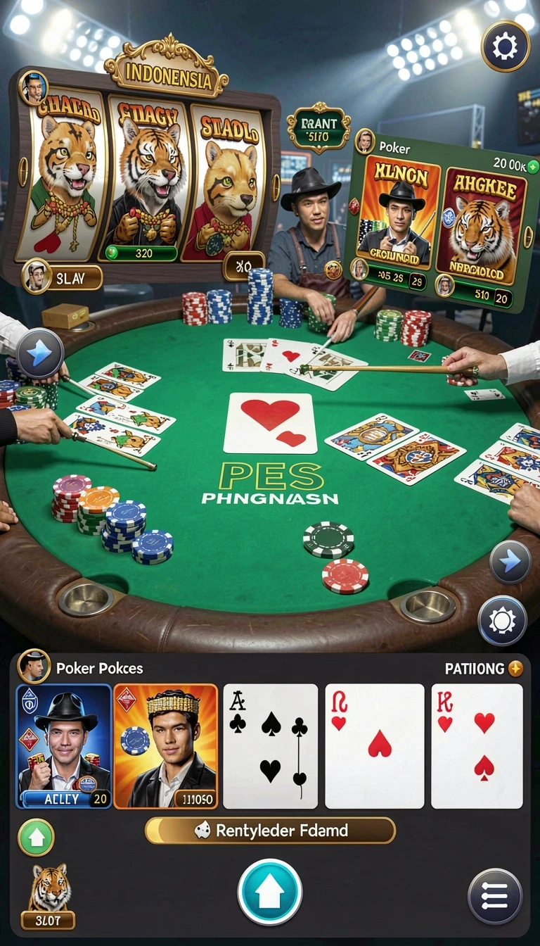 Aplikasi okjk Terbaru dan Terlengkap screenshot 4