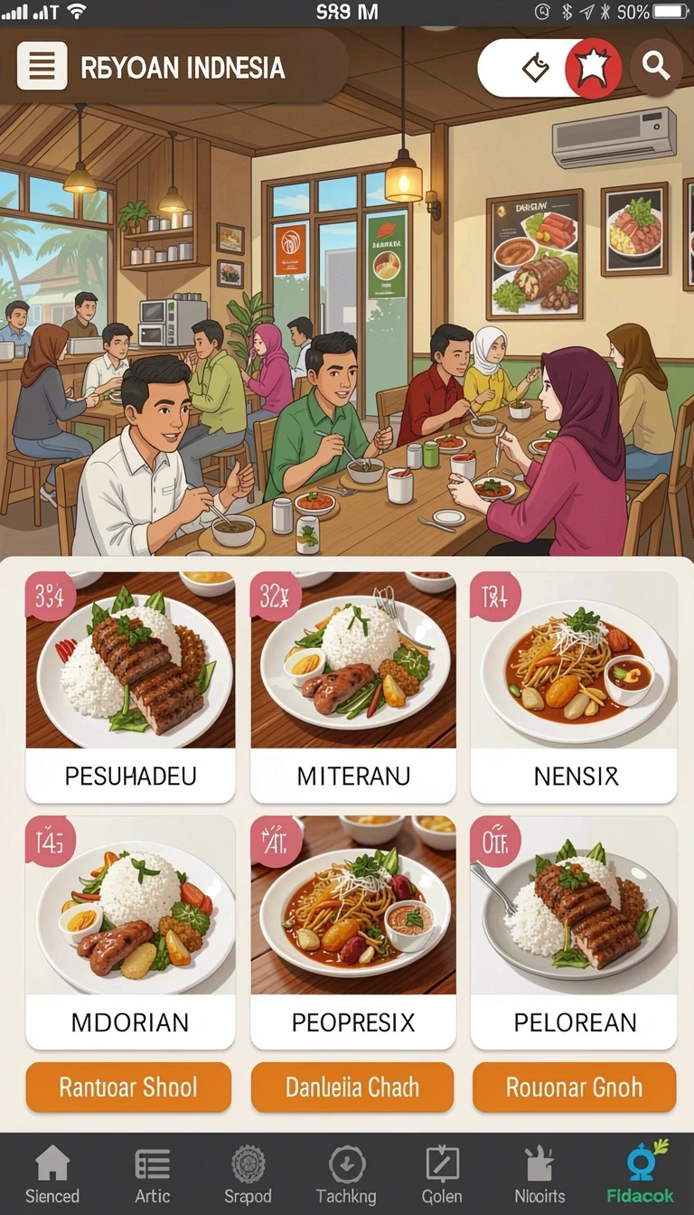 Aplikasi nv77 Terbaru dan Terlengkap screenshot 4