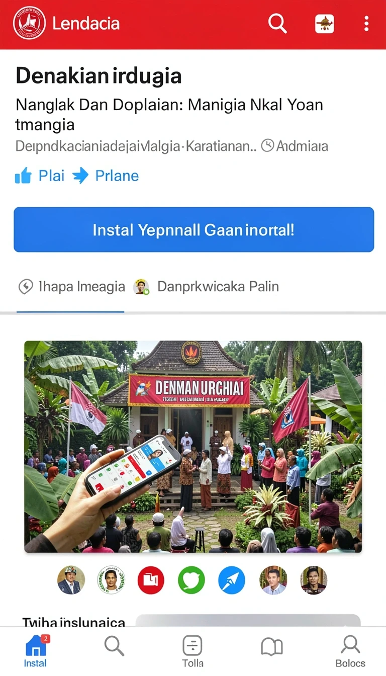 Panduan Gold Oasis Terlengkap untuk Pemain Baru 1