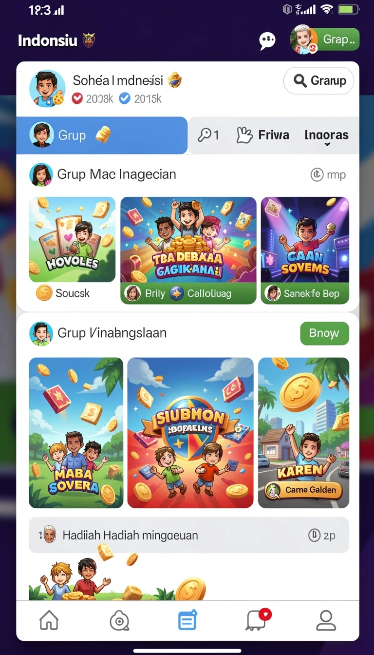 Panduan The Alter Ego Terlengkap untuk Pemain Baru 3