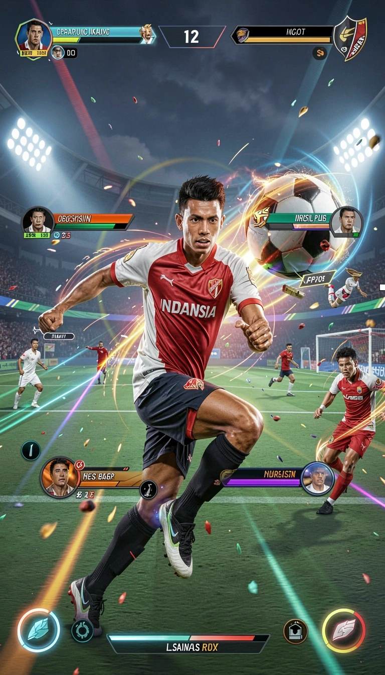 Aplikasi mega77 Terbaru dan Terlengkap screenshot 4