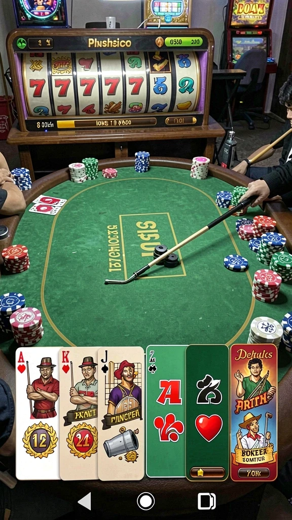 Aplikasi startogel Terbaru dan Terlengkap screenshot 2