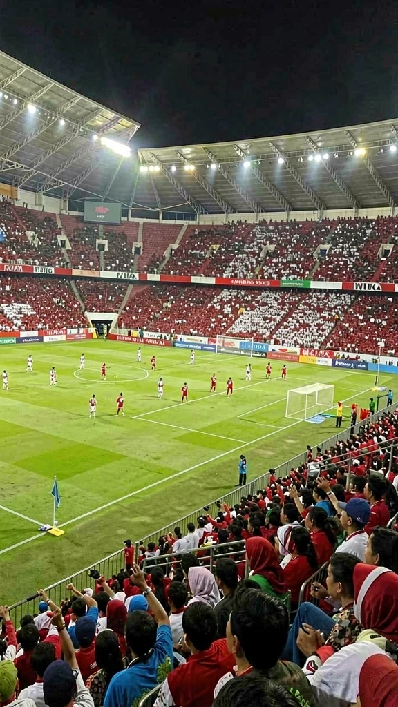 Aplikasi st789 Terbaru dan Terlengkap screenshot 3