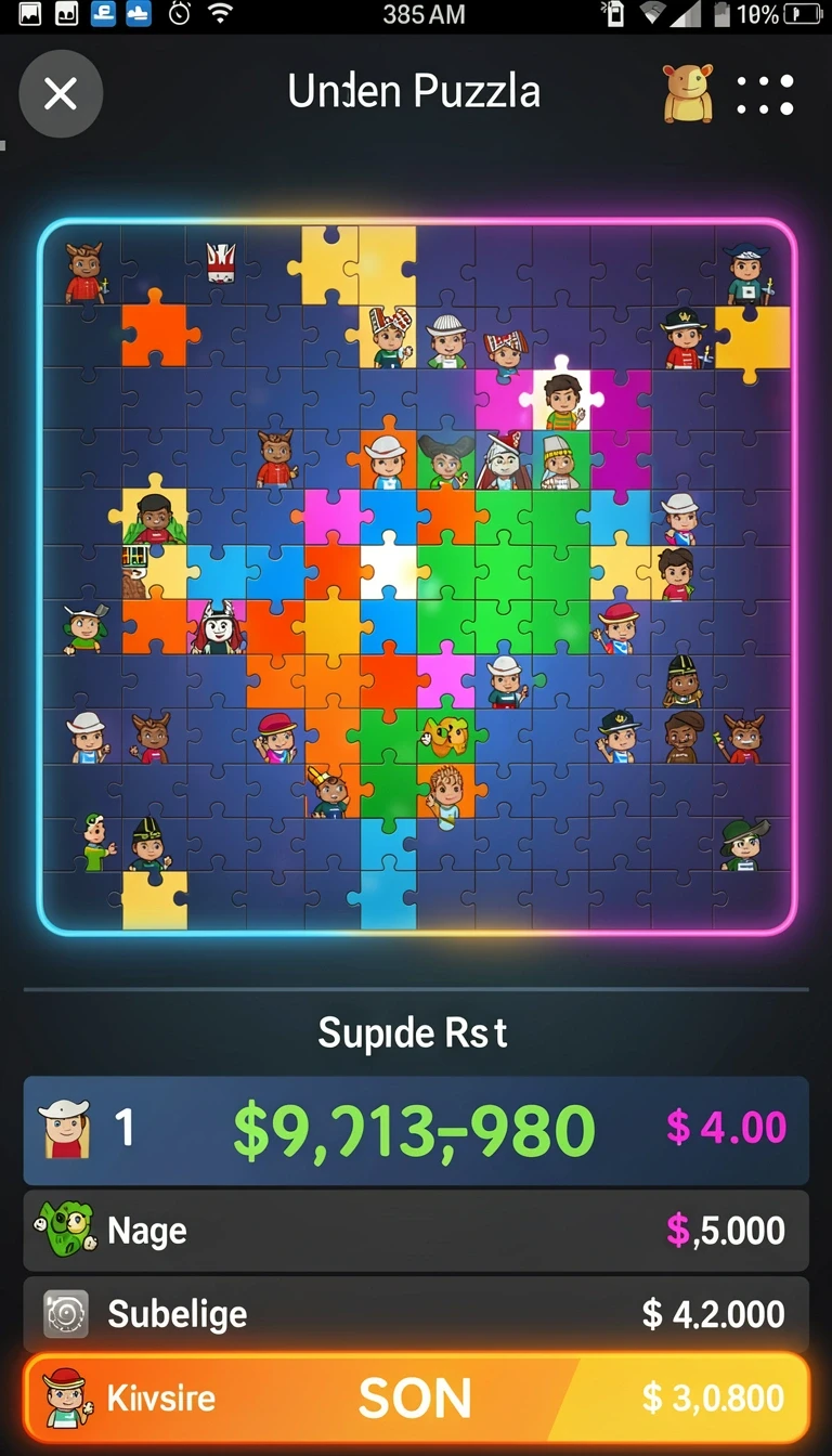 Aplikasi support Terbaru dan Terlengkap screenshot 4