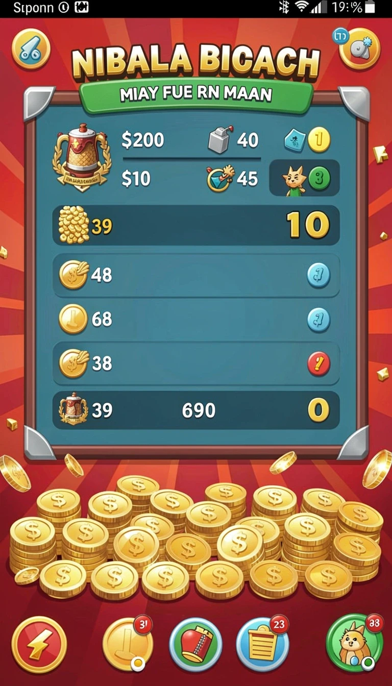 Aplikasi baru01 Terbaru dan Terlengkap screenshot 1