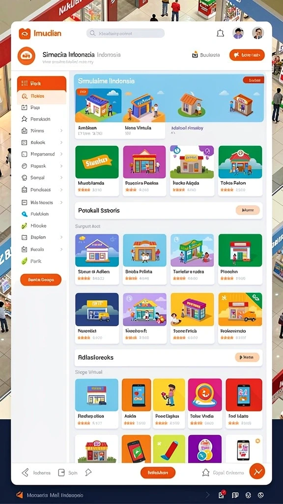 Aplikasi toto313 Terbaru dan Terlengkap screenshot 2