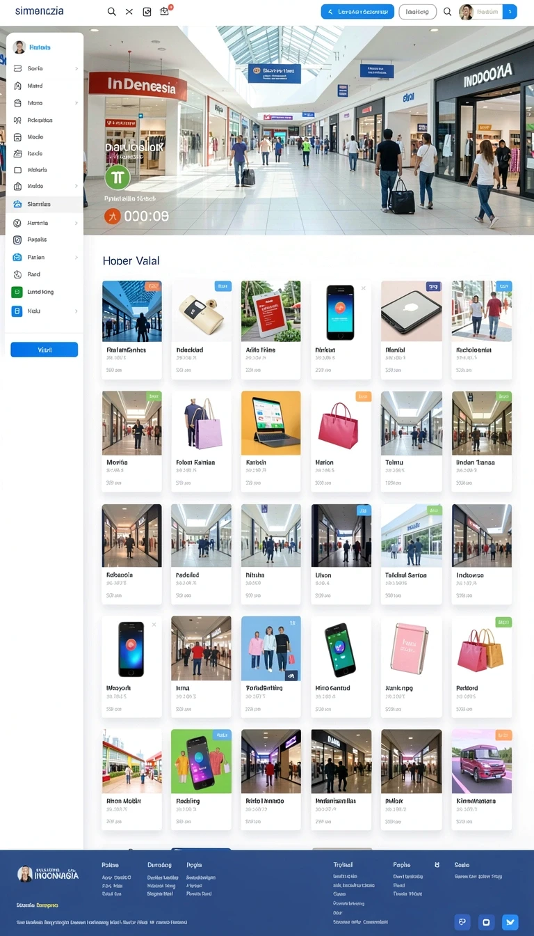 Aplikasi kartutoto Terbaru dan Terlengkap screenshot 4