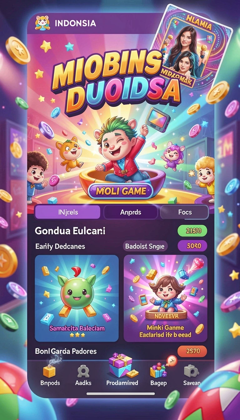 Aplikasi open Terbaru dan Terlengkap screenshot 3